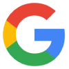 google logo